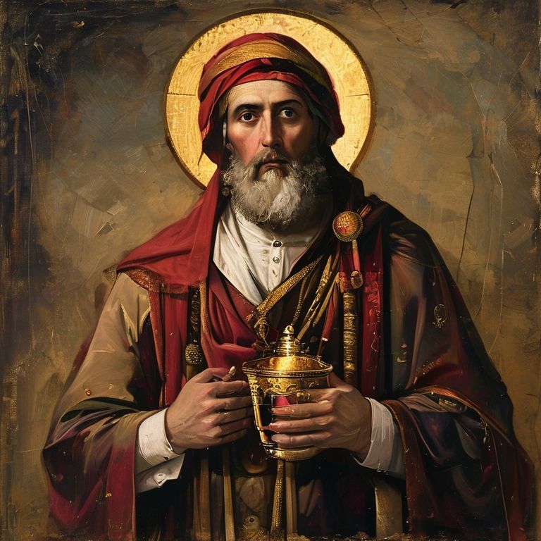 มิตรภาพใน Better Man: แรงบันดาลใจ